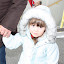 10THtb_043.JPG