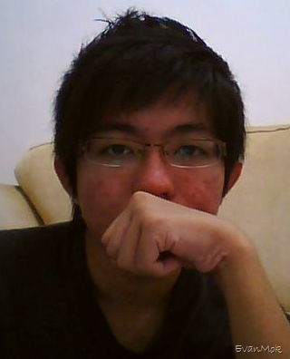 [Picture0022111.jpg]