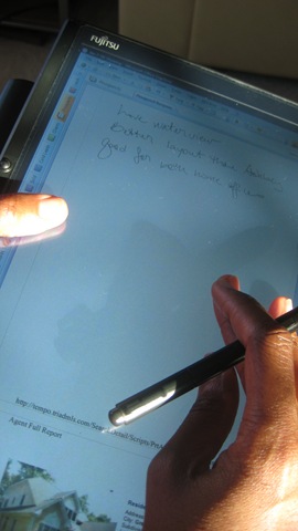 [tablet notebook 1[3].jpg]