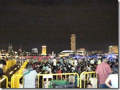 IMG_3630 IMG_3630