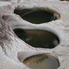 IMG_2014.JPG