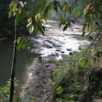 IMG_2035.JPG