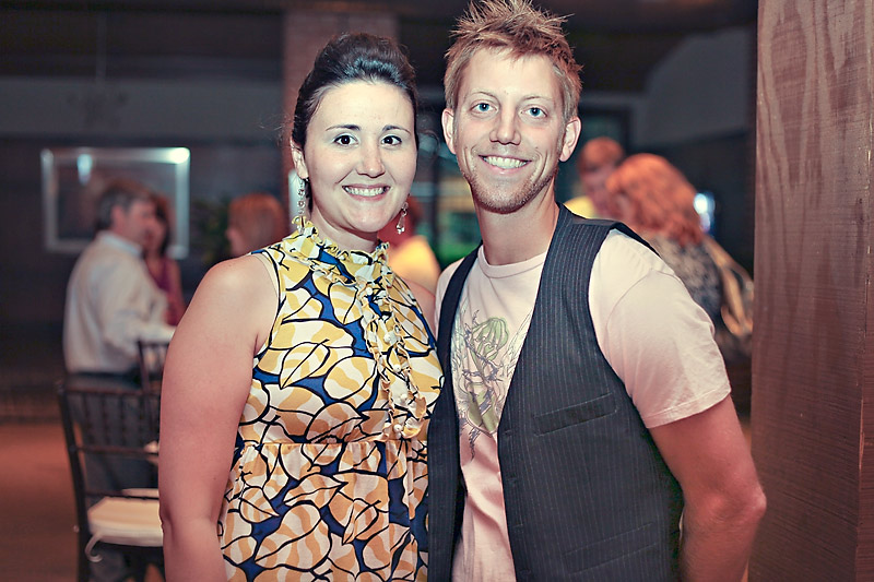 [coveredparty15.jpg]