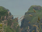 Northern Ireland Slideshow
