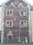 Northern Ireland Slideshow