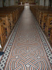 Northern Ireland Slideshow