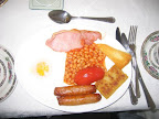 Northern Ireland Slideshow