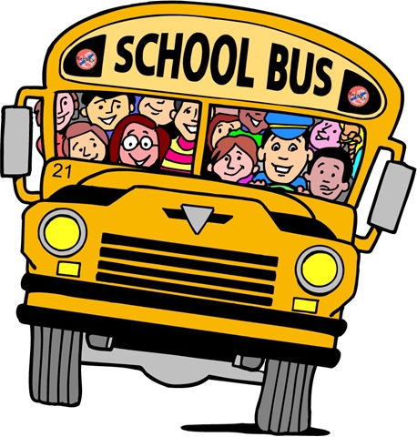 [School Bus - Cartoon 7[4].jpg]