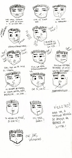 Yo by Joe