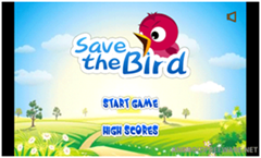 http://www.ziddu.com/download/14181483/Save_the_bird_v1.1.rar.html
