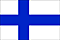 [flags_of_Finland[2].gif]