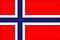 [flags_of_Norway[2].gif]