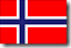 flags_of_Norway