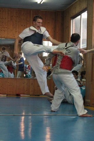 [IMG_26778.jpg]