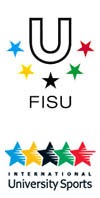 [logo_01_fisu2.jpg]
