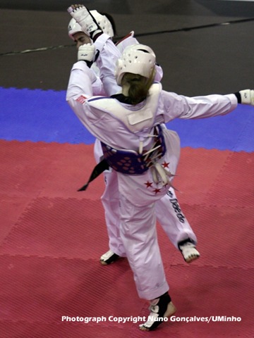 [EUTC2009 (10)[1].jpg]