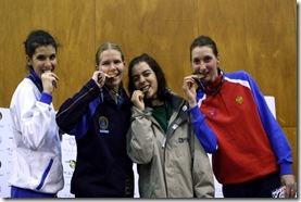 EUTC2009 (4)