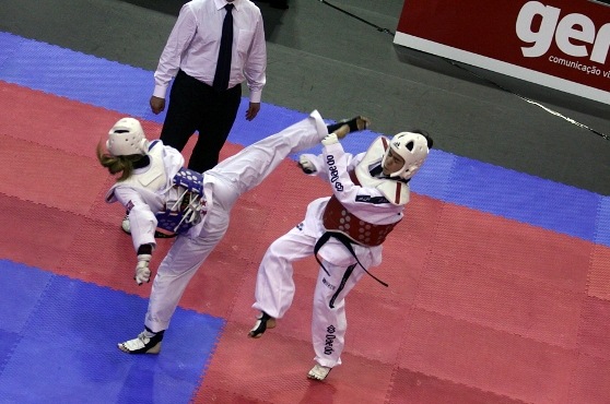 [EUTC2009 (9).jpg]