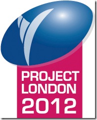 logo_london2012_small