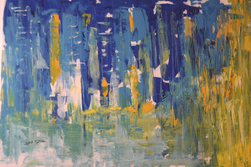acryl