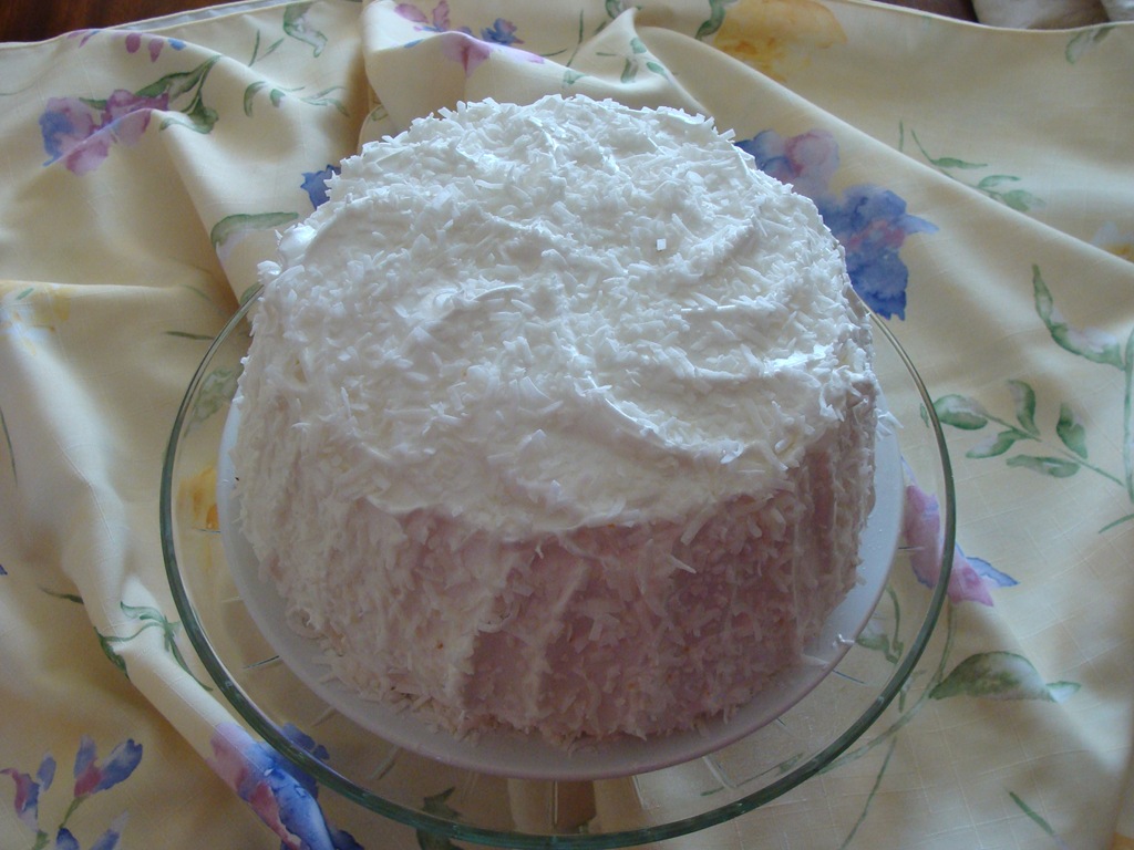 [coconut cake[21].jpg]
