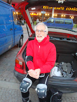 DSC08602.JPG Photo