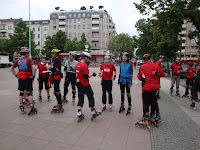 DSC08893.JPG Photo