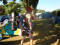 image204.jpg