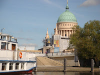 image040.jpg