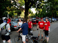 DSC09189.JPG Photo