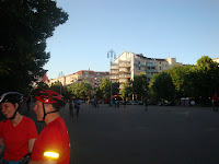 DSC09264.JPG Photo
