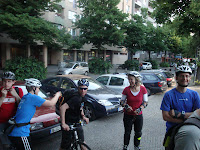 DSC09265.JPG Photo
