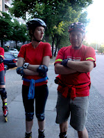 DSC09268.JPG Photo