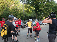 DSC09554.JPG Photo