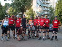 DSC09557.JPG Photo