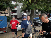 DSC09710.JPG Photo