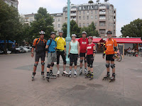 DSC09903.JPG Photo