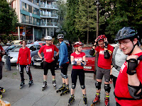 DSC09917.JPG Photo