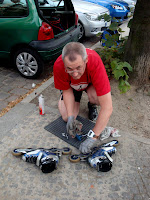DSC09916.JPG Photo