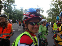 DSC00630.JPG Photo