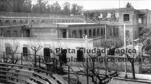 fotografías antiguas fotografías antiguas