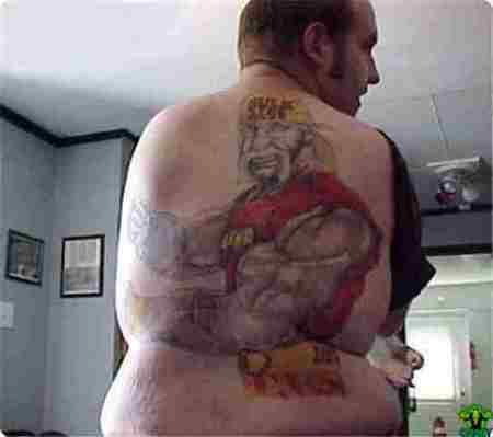 amazing_tattoos_10.jpg