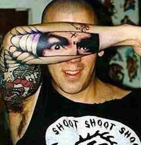 amazing_tattoos_14.jpg