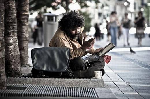high_tech_vagabond_6.jpg