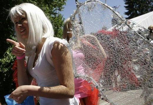 blonde_parade_6.jpg