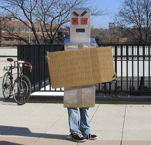 funny_mix_pictures_4.jpg