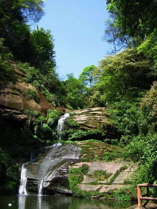 fantastic_nature_7.jpg