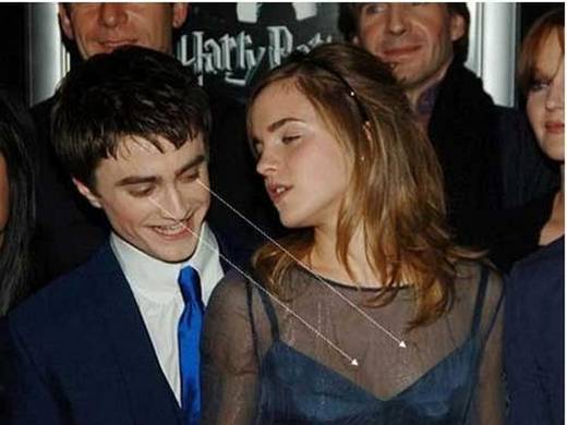 funny_eyes_14.jpg
