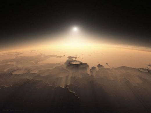 amazing_space_5.jpg