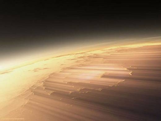 amazing_space_6.jpg